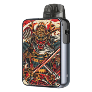 Smoant CHARON BABY Plus — YAWATA