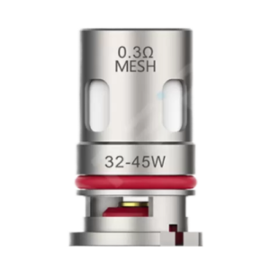 Испарители Vaporesso GTX 0.3ohm Mesh Coil