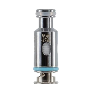 Испаритель BRUSKO Flexus 0.6 Ом