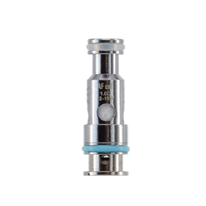 Испаритель BRUSKO Flexus 1.0 Ом