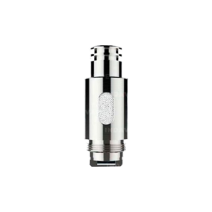 Испаритель Rincoe Manto Aio 80W Mesh 0.15ohm Coil