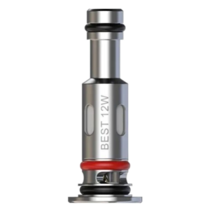 Испаритель SMOK NOVO 4, LP1 dc mtl 0.8ohm (1шт)