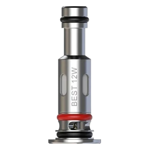 Испаритель SMOK NOVO 4, LP1 dc mtl 0.8ohm (1шт)