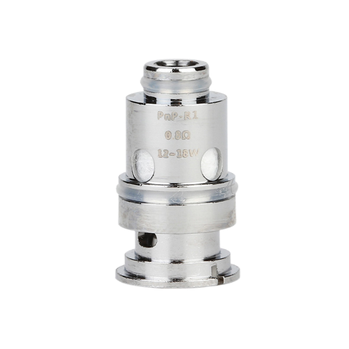 Испаритель VOOPOO pnp R1 0.8 Ohm