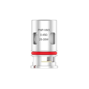 Испаритель VOOPOO pnp VM3 0.45 Ohm