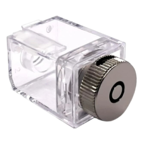 Картридж Rincoe Manto Aio 80W Pod (без испарителя)