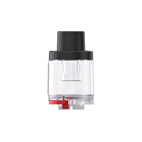 Картридж SMOK RPM 85 / 100 RPM