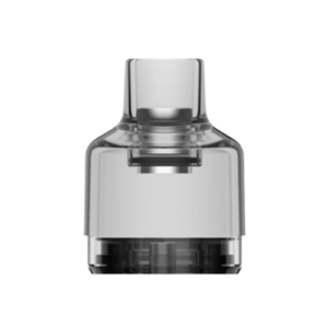 Картридж VOOPOO pnp Pod (без испарителя) — Drag X/S 4.5ml