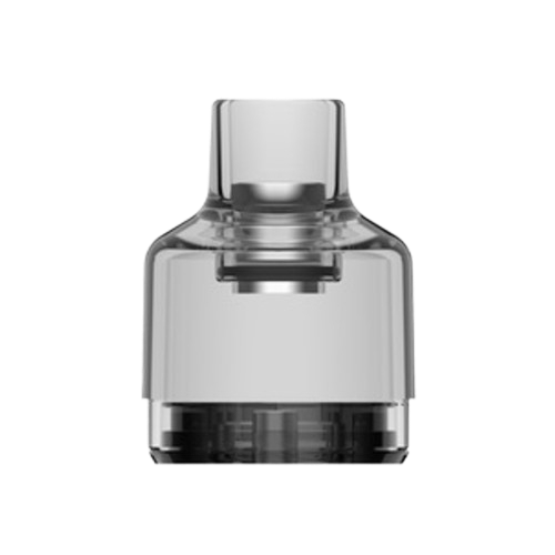Картридж VOOPOO pnp Pod (без испарителя) - Drag X/S 4.5ml