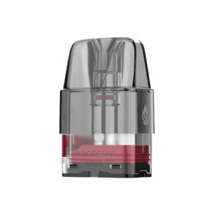 Картридж Vaporesso XROS 3ml 0,7 Ohm (1шт)