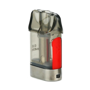 Картридж Vaporesso XTRA UNIPOD 2ml 0,8 Ohm