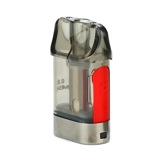 Картридж Vaporesso XTRA UNIPOD 2ml 0,8 Ohm