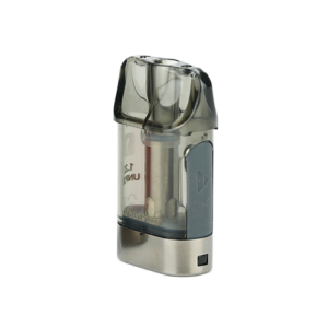 Картридж Vaporesso XTRA UNIPOD 2ml 1,2 Ohm