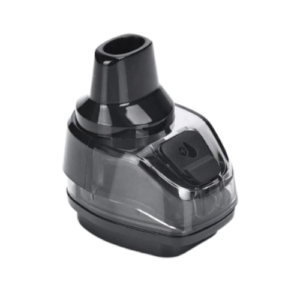 Картридж(без испарителя) Geek Vape B60 Pod 5ml