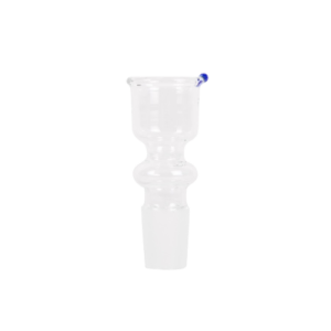 Колпак — Cylinder Clear 18.8 мм