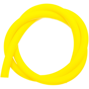 Шланг Желтый (1.5 м)