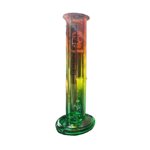 Бонг CLEAR 19.5см dk dengke