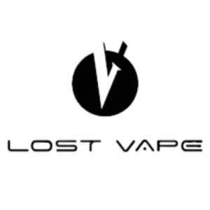 Lost Vape