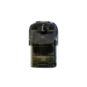 Lost Vape URSA картридж 0.6 Ом