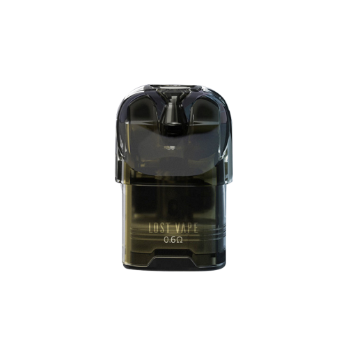 Lost Vape URSA картридж 0.6 Ом