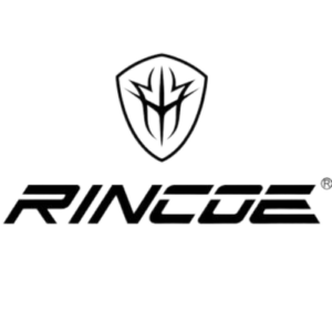 Rincoe
