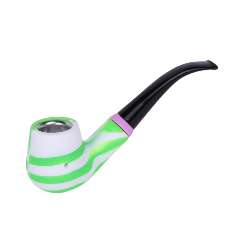 Трубка Sherlock Striped