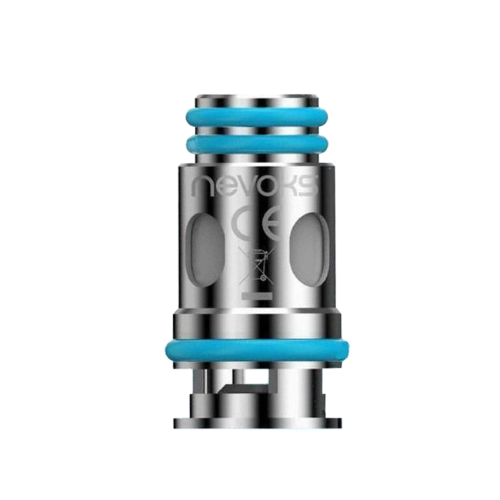 Испаритель Nevoks SPL 10, 0.4 Ом