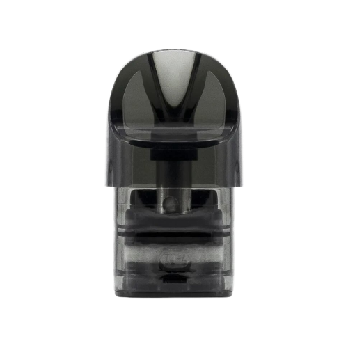 Картридж DABBLER NICE 0.8 Ом