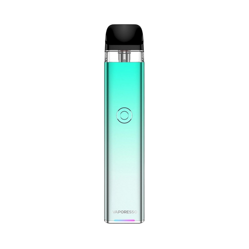 Vaporesso XROS 3