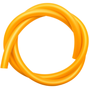 Шланг Золото (1.5 м)
