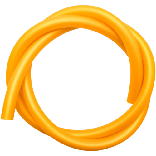 Шланг Золото (1.5 м)