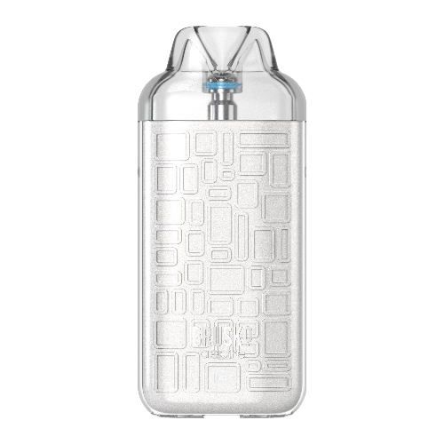 POD Brusko Flexus FIT Белый