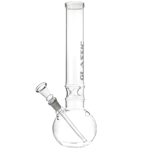 Бонг Glassic Bubbleice