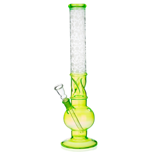 Бонг Greenline Fantana