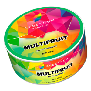 Spectrum Mix line 25 гр