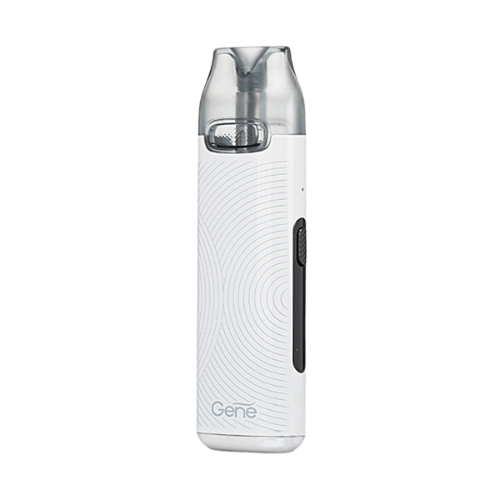 Набор Voopoo V.THRU Pro 900mAh Pod Kit Moon White