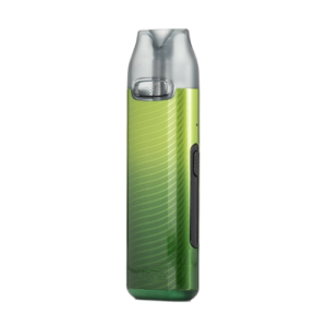 Набор Voopoo V.THRU Pro 900mAh Pod Kit Silky Green