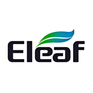 Eleaf