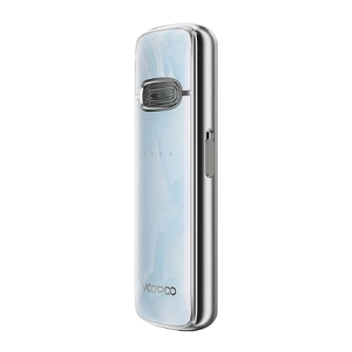 VOOPOO VMATE E 1200mAh Ash Marble