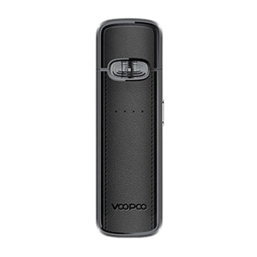 VOOPOO VMATE E 1200mAh Classic Black