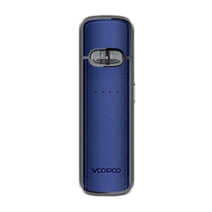 VOOPOO VMATE E 1200mAh Classic Blue