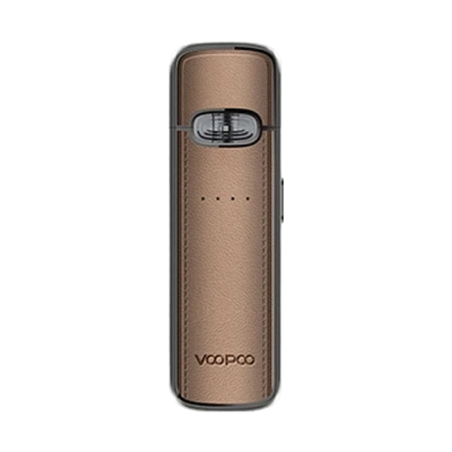 VOOPOO VMATE E 1200mAh Classic Brown