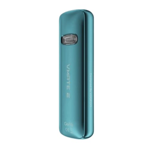 VOOPOO VMATE E 1200mAh Mint Blue