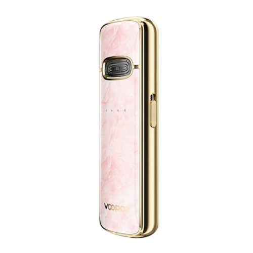 VOOPOO VMATE E 1200mAh Pink Marble