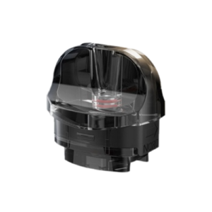 Картридж SMOK nord 50W