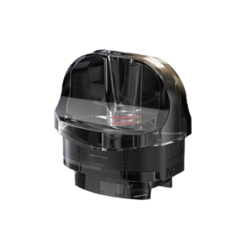 Картридж SMOK nord 50W