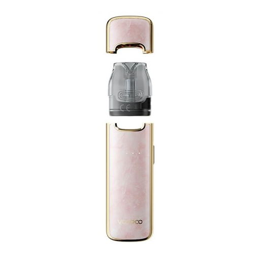 VOOPOO VMATE E 1200mAh Pink Marble — изображение 2