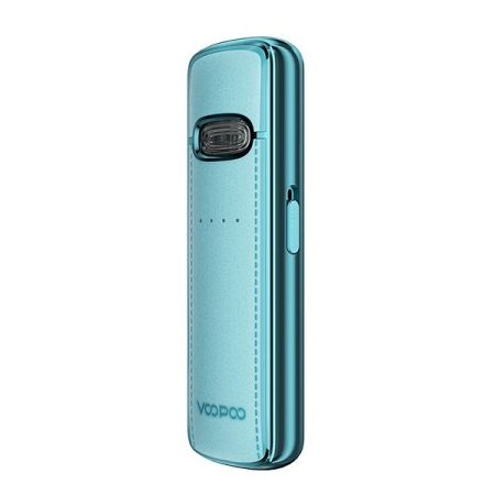 VOOPOO VMATE E 1200mAh Mint Blue