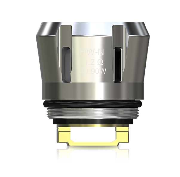 Испаритель Eleaf (iJust 3) 0.2ohm Coil