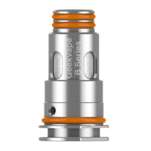 Испаритель Geek Vape Aegis Boost 0.2ohm Coil